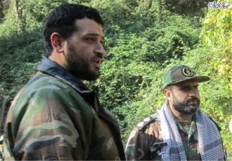 پیام مادر شهید سلطانی به پژاک و منافقین پیام مادر شهید سلطانی به پژاک و منافقین