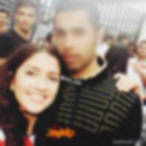 ابراز خرسندي یک سوپراستار از ازدواج همجنس‌بازان! + تصاویر