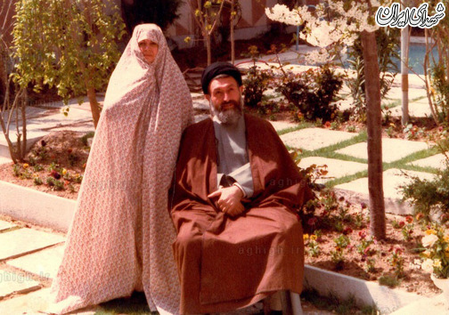 شهید 