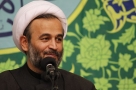 صوت/انتظار آیت الله بهجت از جوان ۱۸ساله