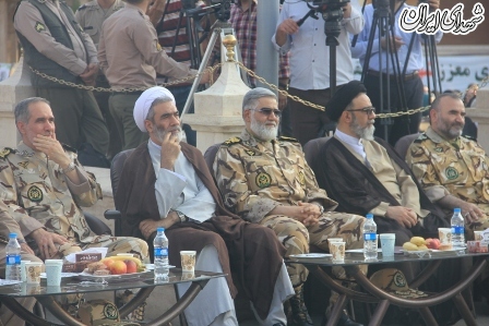 یادواره شهدای دانشگاه افسری امام علی(ع) برگزار شد یادواره شهدای دانشگاه افسری امام علی(ع) برگزار شد