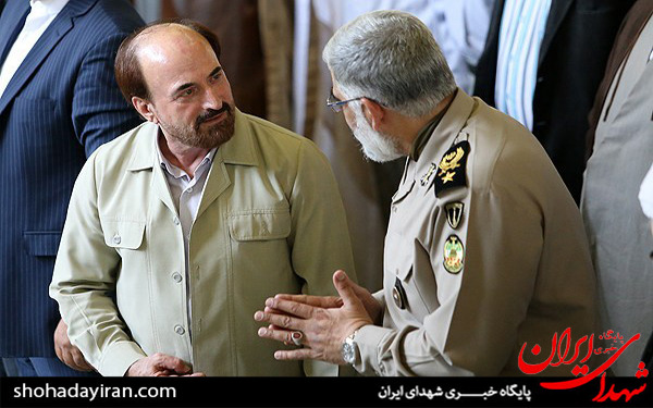 عکس/نماز جمعه تهران