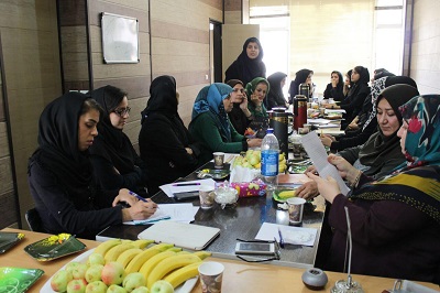 تلاش ناموفق برای سوءاستفاده انتخاباتی + تصاویر تلاش ناموفق برای سوءاستفاده انتخاباتی + تصاویر
