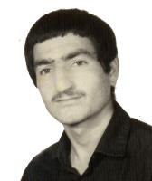 شناسایی 7 شهید غواص مازندارنی +عکس شناسایی 7 شهید غواص مازندارنی +عکس