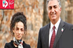 پروژه جدید خبرنگار ضد انقلاب کلید خورد +عکس پروژه جدید خبرنگار ضد انقلاب کلید خورد +عکس