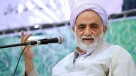 صوت/ امر به معروف و نهي از منكر