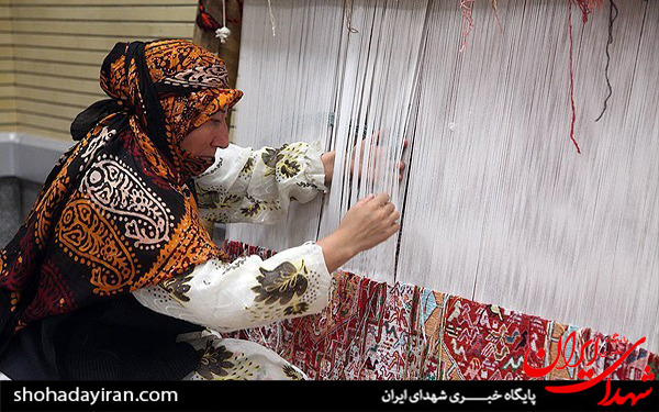 عکس/سفر رئیس کمیته امداد امام خمینی(ره) به تبریز