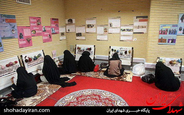 عکس/سفر رئیس کمیته امداد امام خمینی(ره) به تبریز