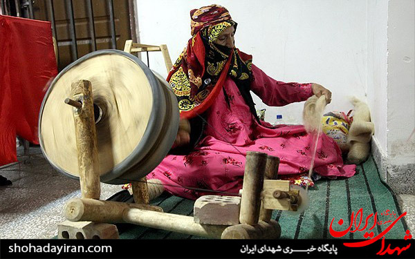 عکس/سفر رئیس کمیته امداد امام خمینی(ره) به تبریز