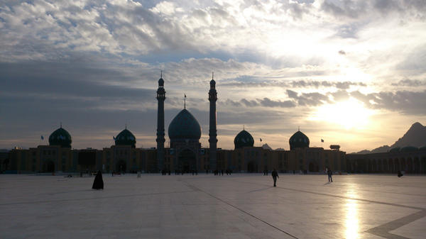 انگار نه انگار +عکس انگار نه انگار +عکس