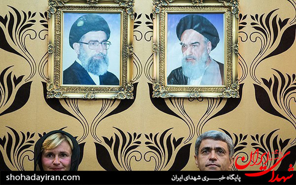عکس/دیدار وزرای اقتصاد ایران و ایتالیا