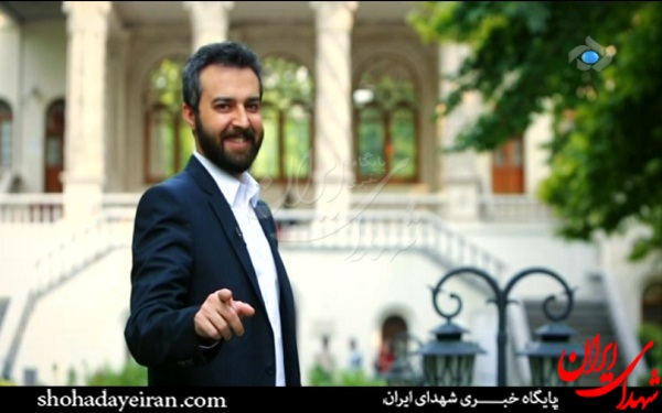 سری جدید ساعت 25 با ترویج موسیقی +عکس سری جدید ساعت 25 با ترویج موسیقی +عکس