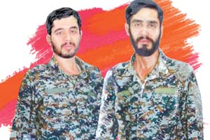 سيب هاي خوش عطري که وقت چيدنشان بود سيب هاي خوش عطري که وقت چيدنشان بود