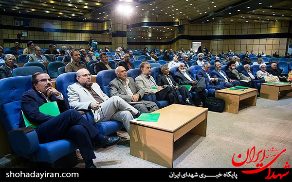 عکس/مجمع عمومی خانه احزاب