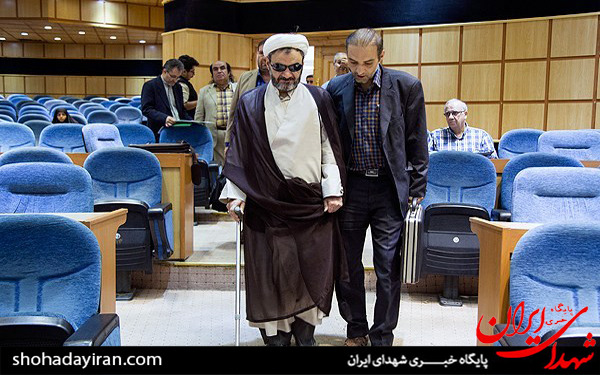 عکس/مجمع عمومی خانه احزاب