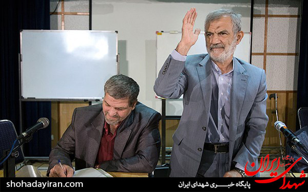 عکس/مجمع عمومی خانه احزاب