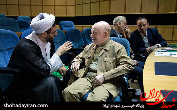 عکس/مجمع عمومی خانه احزاب
