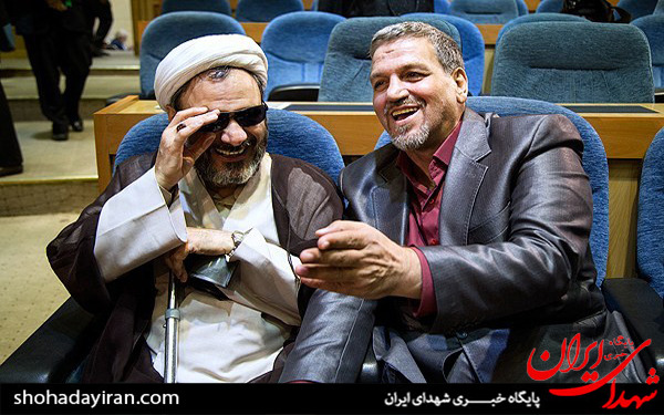 عکس/مجمع عمومی خانه احزاب