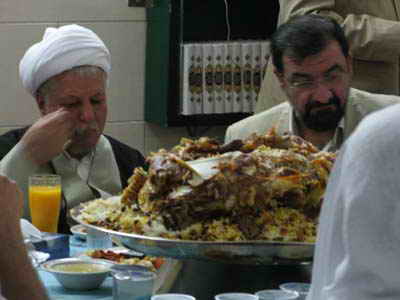 آقای آقای