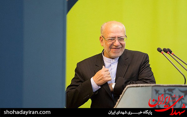 عکس/نماز جمعه تهران
