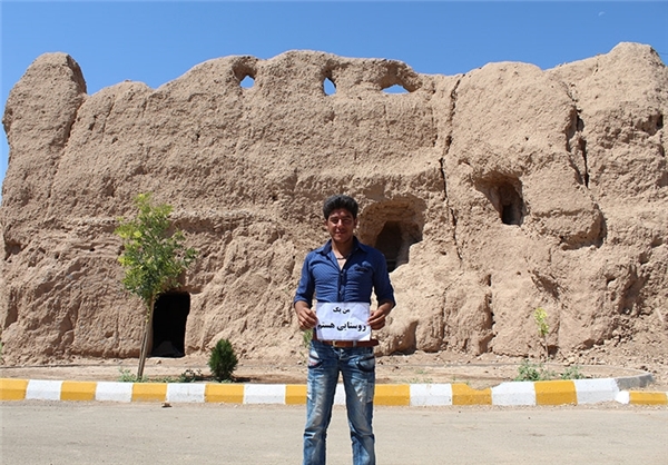 واکنش روستاییان به اظهارنظر اخیر هاشمی +تصاویر واکنش روستاییان به اظهارنظر اخیر هاشمی +تصاویر