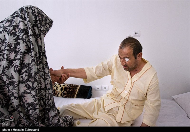 شهید شهید