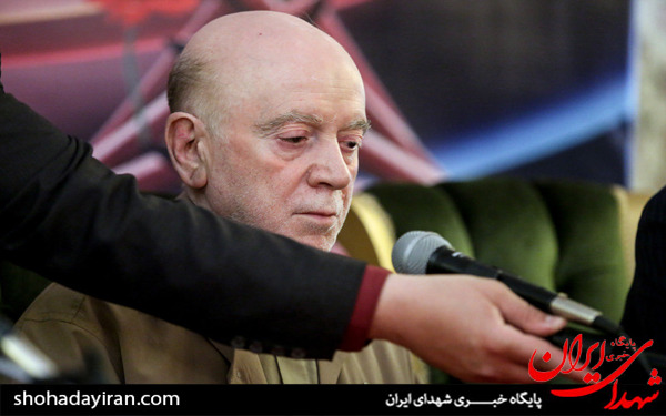 عکس/نشست خبری حزب موتلفه اسلامی