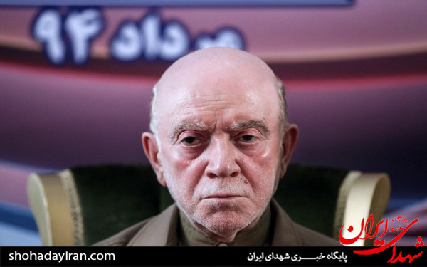عکس/نشست خبری حزب موتلفه اسلامی