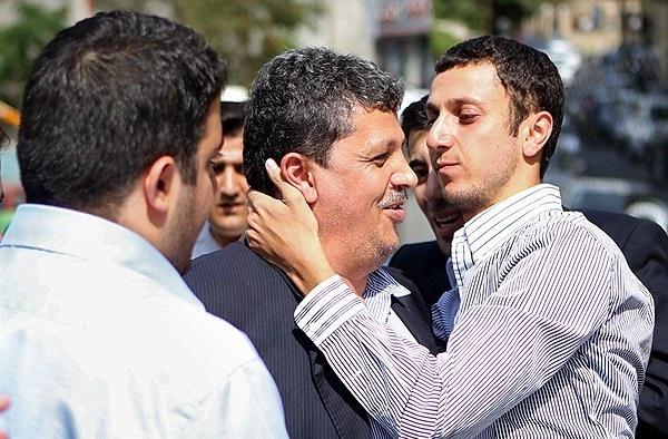 پسر 