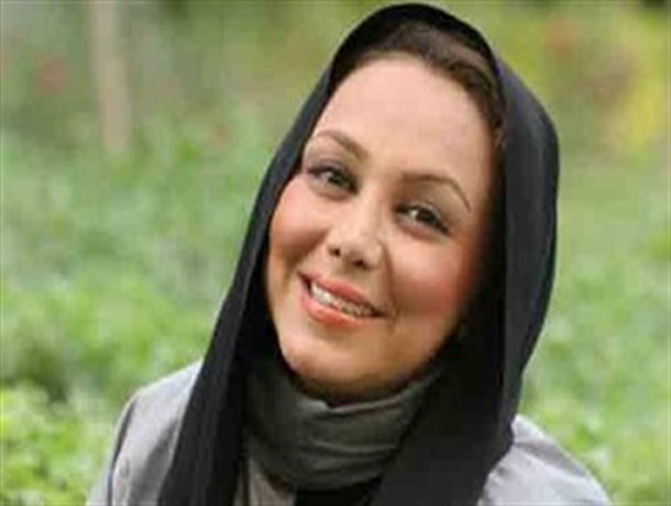 بختیاری:حرفی را زدم که رهبرم گفته است+عکس بختیاری:حرفی را زدم که رهبرم گفته است+عکس