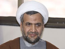 حق مدیریت ۳۷ میلیونی یک مسئول وزارت علوم! +سند حق مدیریت ۳۷ میلیونی یک مسئول وزارت علوم! +سند