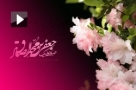 صوت/ بنی‌فاطمه؛ رها کنید دگر صحبت مداوا را