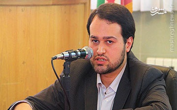 در سیاستگذاری شبکه های اجتماعی از آفریقا هم عقب تریم در سیاستگذاری شبکه های اجتماعی از آفریقا هم عقب تریم