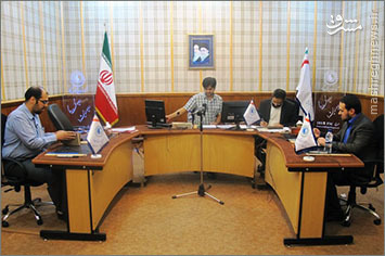 در سیاستگذاری شبکه های اجتماعی از آفریقا هم عقب تریم در سیاستگذاری شبکه های اجتماعی از آفریقا هم عقب تریم
