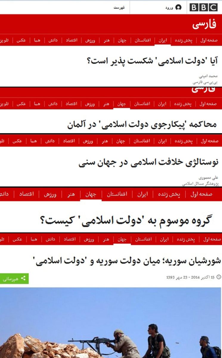فرش قرمز فرش قرمز
