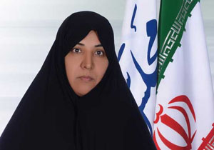 زنان سیاستمدار ایرانی را بشناسید