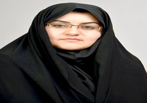 زنان سیاستمدار ایرانی را بشناسید