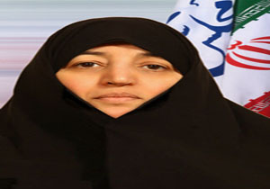 زنان سیاستمدار ایرانی را بشناسید