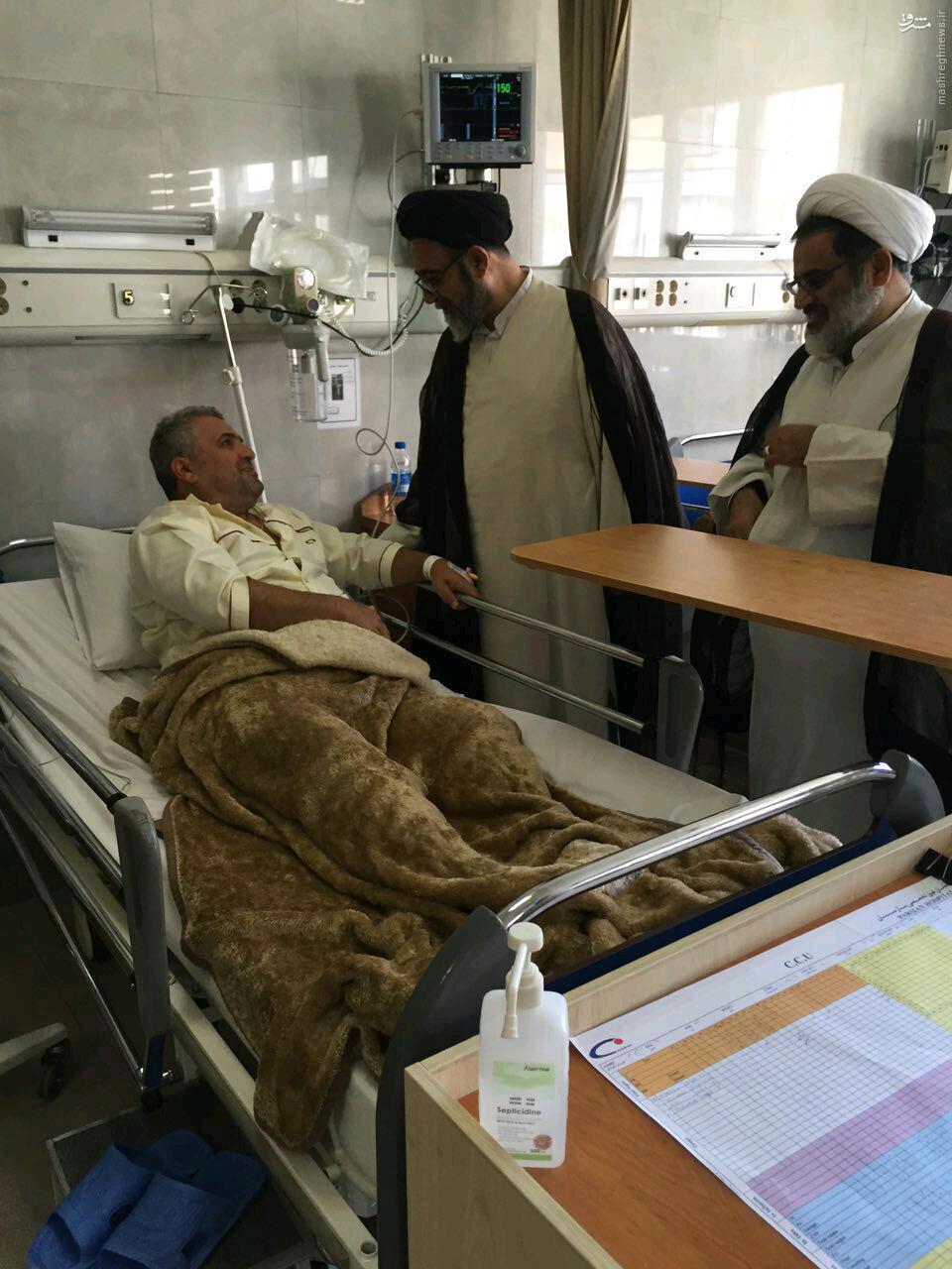 مداح مداح