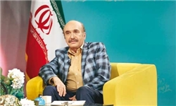 صندلی احمدینژاد آنقدر داغ بود که هیچگاه... صندلی احمدینژاد آنقدر داغ بود که هیچگاه...
