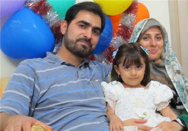 علت مظلومیت شهدای مدافع حرم؟ علت مظلومیت شهدای مدافع حرم؟