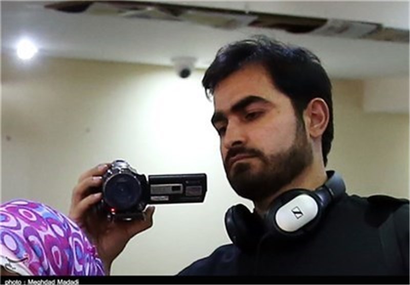 علت مظلومیت شهدای مدافع حرم؟ علت مظلومیت شهدای مدافع حرم؟