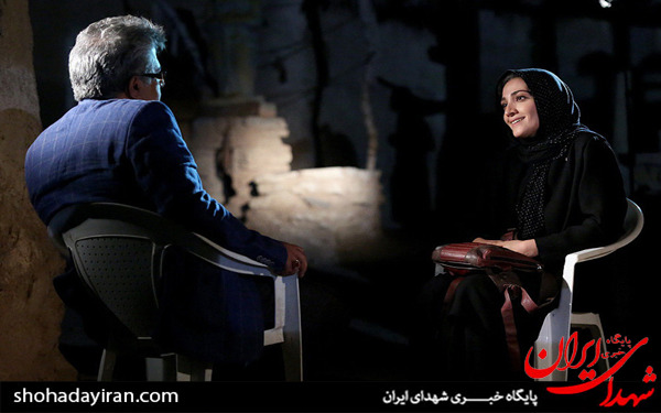عکس/نشست خبری فیلم سینمایی محمد رسول الله (ص)