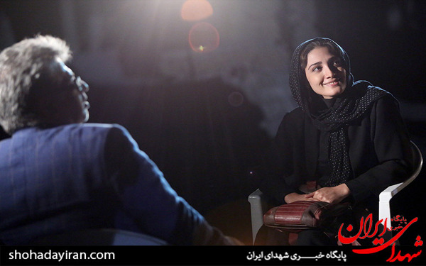 عکس/نشست خبری فیلم سینمایی محمد رسول الله (ص)