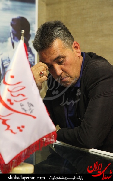زندگی 700 آزاده در یک سوله! زندگی 700 آزاده در یک سوله!
