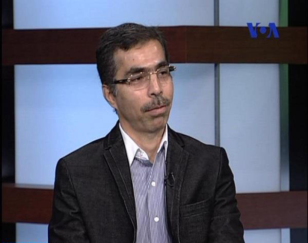 کشف حجاب دختر مشاور یکی از سران فتنه!+عکس کشف حجاب دختر مشاور یکی از سران فتنه!+عکس