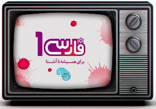 چند همسری برای زنان حقی معقول! چند همسری برای زنان حقی معقول!