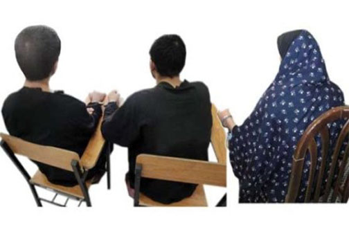 چند همسری برای زنان حقی معقول! چند همسری برای زنان حقی معقول!