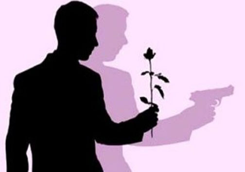 چند همسری برای زنان حقی معقول! چند همسری برای زنان حقی معقول!