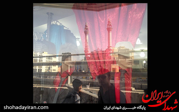 عکس/به مناسبت روز جهانی مساجد